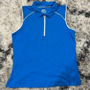 Slazenger Golf shirt